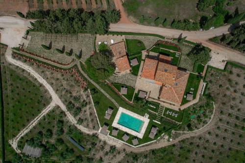 Apartamento Archi