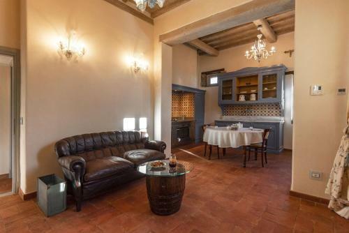 Apartamento Armido