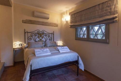 Apartamento Armido