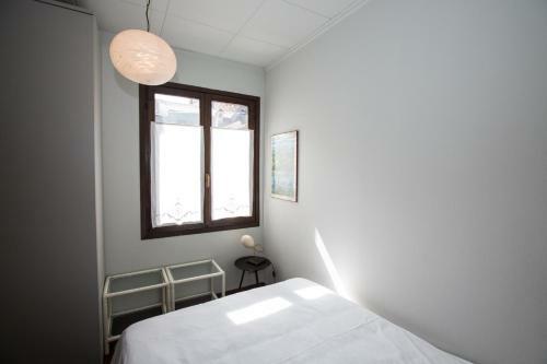 Apartamento Casa Valerio
