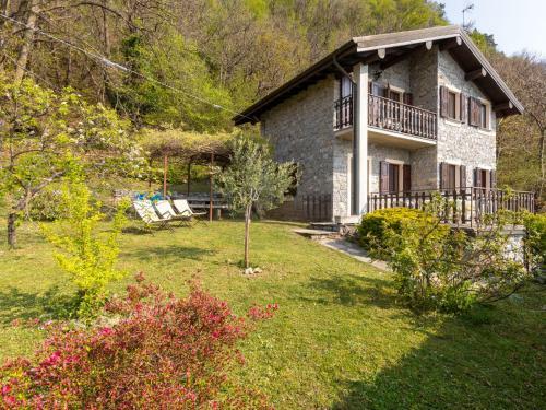 Locazione Turistica Alba - Grv403