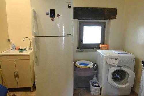 Guardea Villa Sleeps 14 Pool Air Con Wifi