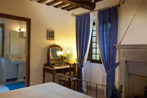 Carbonesca Villa Sleeps 30