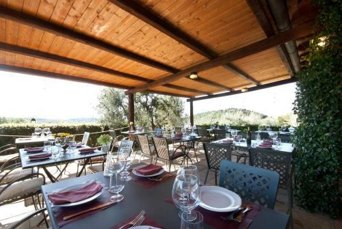 Apartamento Il Ginepro