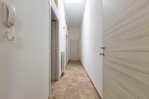 Apartamento Casa Del Miele