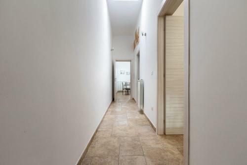 Apartamento Casa Del Miele