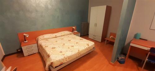 Hotel Ristorante Cibarium