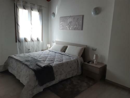 B&B La Genuina