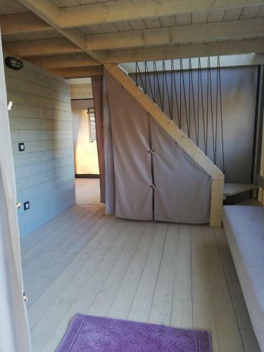 Glamping Prataccio