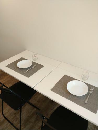 Hostal Isi Guesthouse