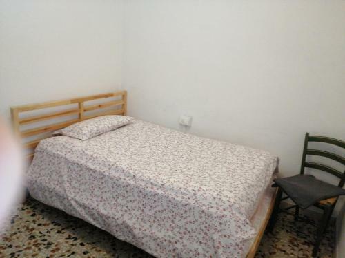 Posada Affittacamere Fiore