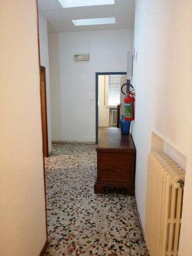 Posada Affittacamere Fiore