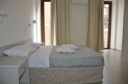 Bed & Breakfast Belle �poque