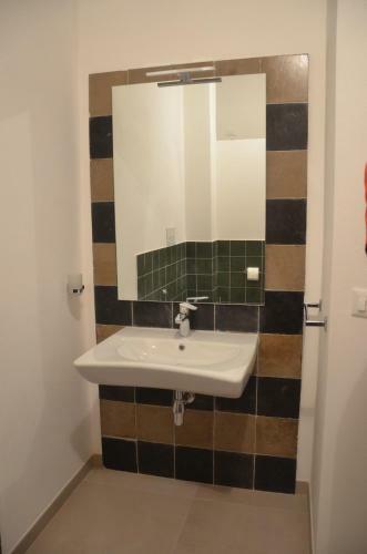 Bed & Breakfast Belle �poque