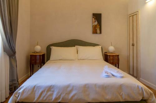 Hotel Dimora Storica Lo Svevo