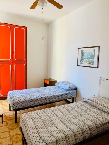 Apartamento Casa Dei Pini