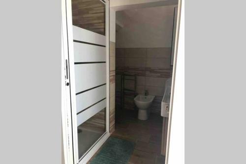 Apartamento Nicole Maison
