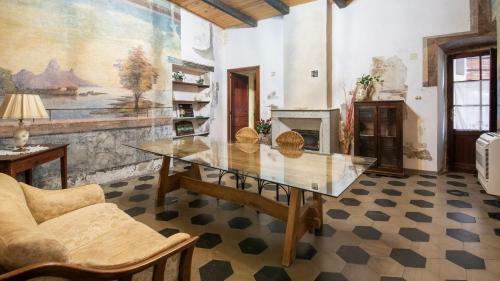 Apartamento Italianway - Casa Rodriguez