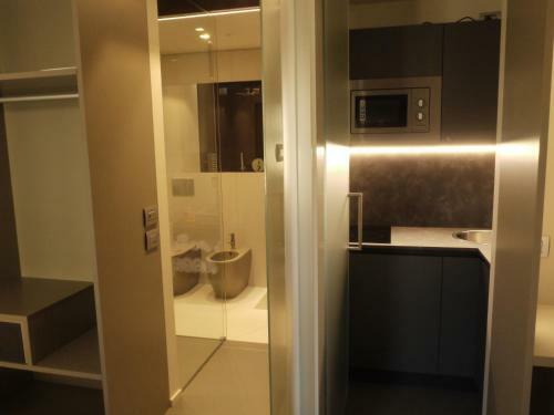 Bed & Breakfast Rb Del Teatro&apartaments