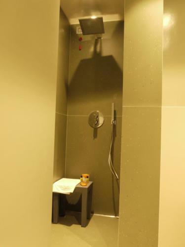 Bed & Breakfast Rb Del Teatro&apartaments