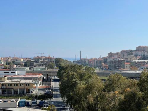 Apartamento Attico Del Sole