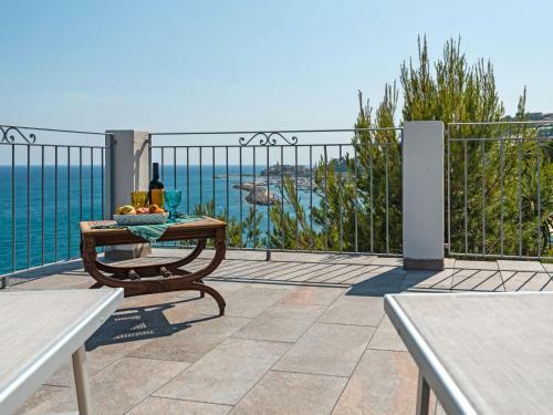 Apartamentos Locazione Turistica Silvia - Slr351