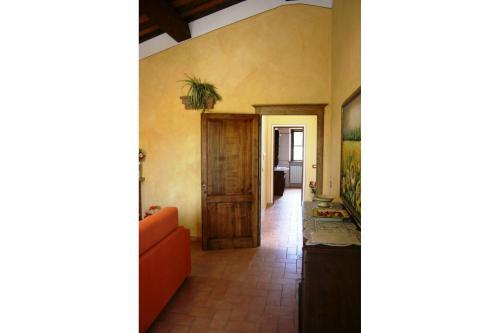 I Bertoni Villa Sleeps 14 Pool Wifi