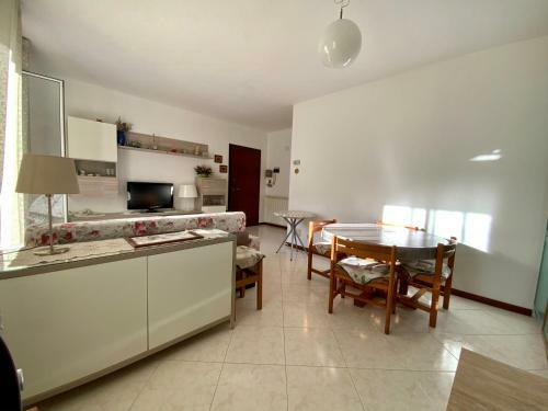 Apartamento La Perla