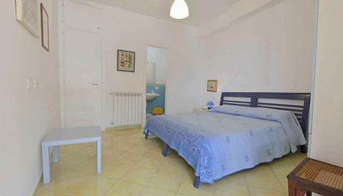 Ischia Villa Sleeps 12 Pool Wifi