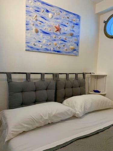 Bed & Breakfast Casetta Aragonese Ischia