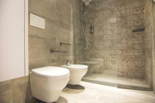 Apartamento La Quadra Suites