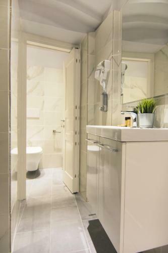 Apartamento La Quadra Suites