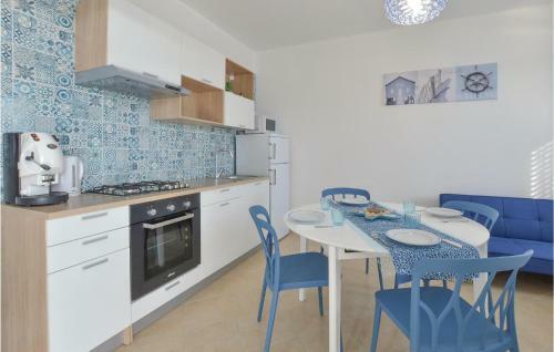 Apartamentos Appartamento Darling