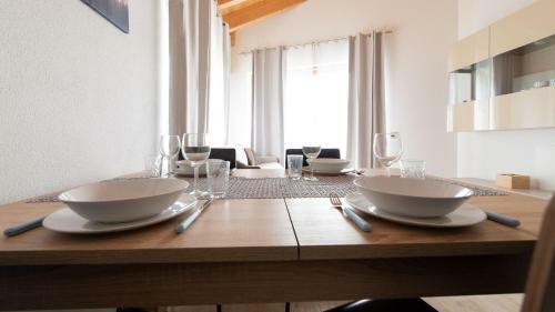 Apartamento Italianway - Dei Prati 5