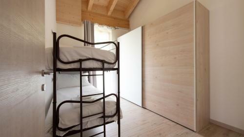 Apartamento Italianway - Dei Prati 5