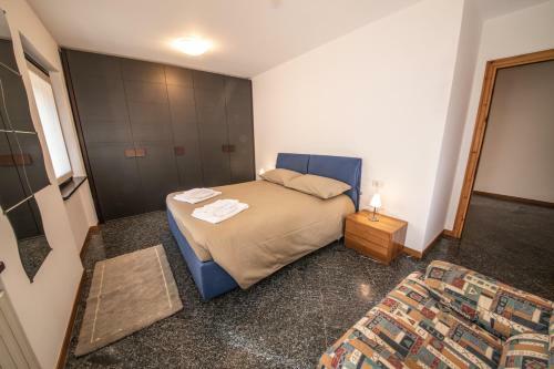Apartamento Appartamenti Pirovano Valdidentro