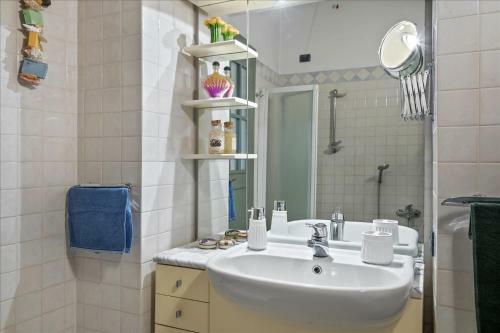 Apartamento I Balconi