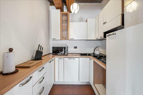 Apartamento I Balconi