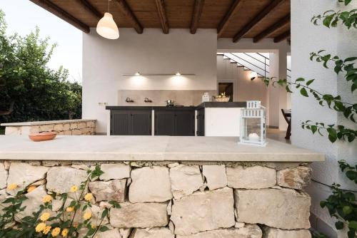 Villa Zagara