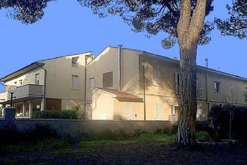 Hotel Monolocale 2+2