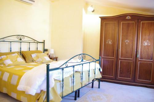 D� Ajala - B&B De Charme