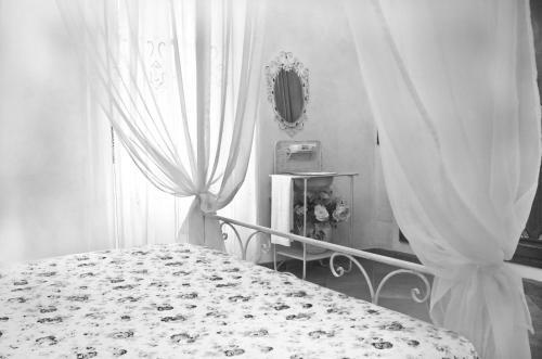 D� Ajala - B&B De Charme