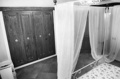 D� Ajala - B&B De Charme