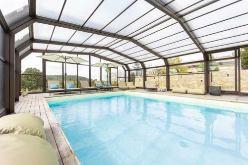 Hostal Baita Maore Luxury Rooms