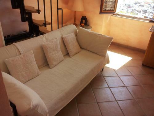 Casa Vacanze Della Maddalena