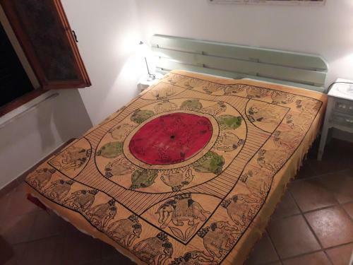 Casa Vacanze Della Maddalena