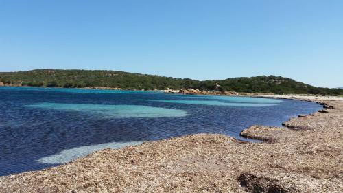 Casa Vacanze Della Maddalena