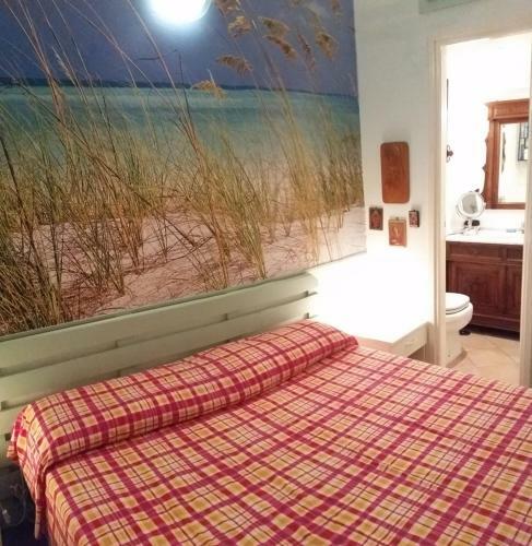 Casa Vacanze Della Maddalena