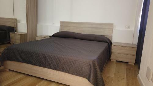 Hostal Locanda Dal Genovese