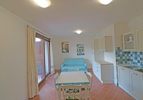 Apartamento Guardioli 1